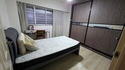 Blk 86 Lorong 2 Toa Payoh (Toa Payoh), HDB 4 Rooms #628710341